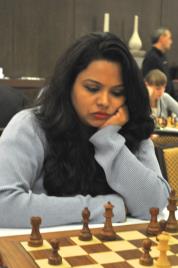 alainclassic2014-round2 14
