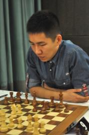 alainclassic2014-round2 15