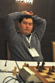 alainclassic2014-round2 16
