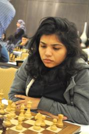 alainclassic2014-round2 18