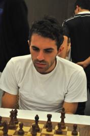 alainclassic2014-round2 19