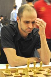 alainclassic2014-round2 2