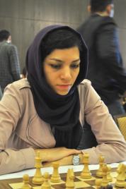 alainclassic2014-round2 20