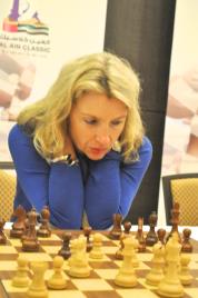 alainclassic2014-round2 21