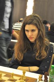 alainclassic2014-round2 22