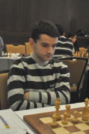 alainclassic2014-round2 23
