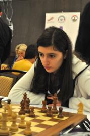 alainclassic2014-round2 24