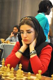alainclassic2014-round2 25