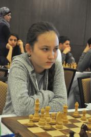 alainclassic2014-round2 27