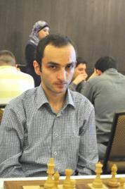 alainclassic2014-round2 28