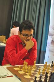 alainclassic2014-round2 29