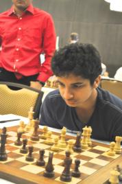 alainclassic2014-round2 3
