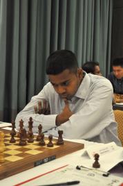 alainclassic2014-round2 30