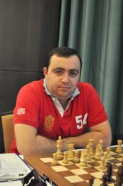 alainclassic2014-round2 31