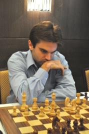 alainclassic2014-round2 32