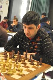 alainclassic2014-round2 33