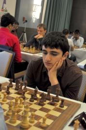 alainclassic2014-round2 34