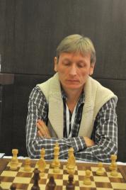 alainclassic2014-round2 35
