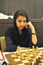 alainclassic2014-round2 36