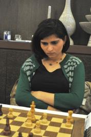 alainclassic2014-round2 37