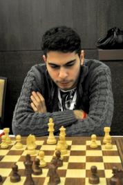 alainclassic2014-round2 38