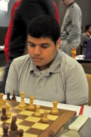 alainclassic2014-round2 5