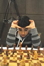 alainclassic2014-round2 6