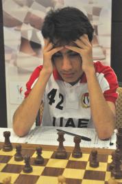 alainclassic2014-round2 7