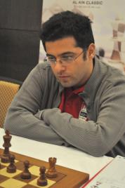 alainclassic2014-round2 8