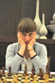 alainclassic2014-round2 9
