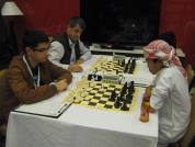 img 5333