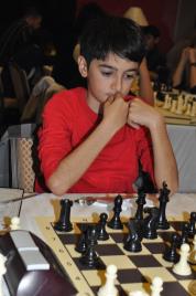 alainclassic-round7 10