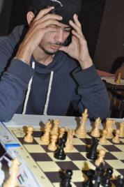 alainclassic-round7 30