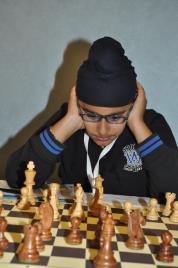alainclassic-round7 50