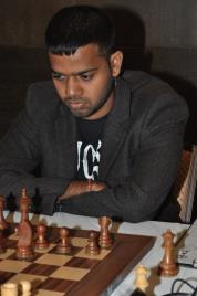 alainclassic-round8 10