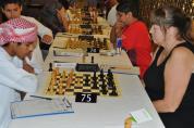 alainclassic-round8 19