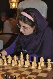 alainclassic-round8 30