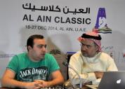 alainclassic-round8 8