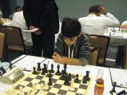 img 5395