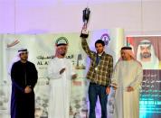 alainclassic2014winner