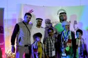 alainclassic2014-closingceremony 34