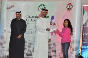 alainclassic2014-closingceremony 43