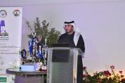 alainclassic2014-closingceremony 52