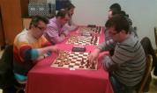 imag0372