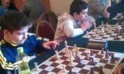 imag0402