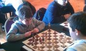 imag0403