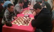 imag0412