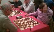 imag0414
