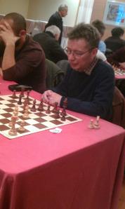 imag0422