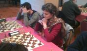 imag0425